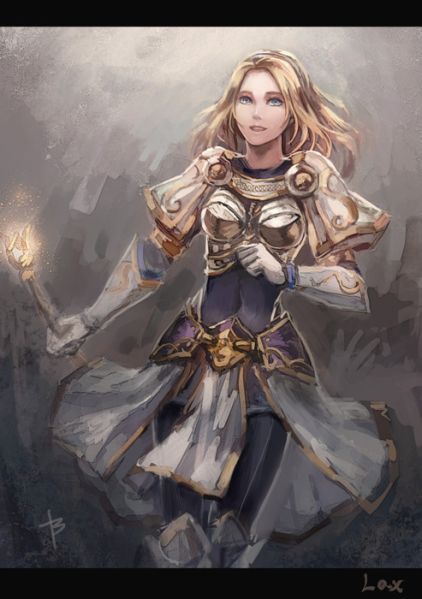파일:LUXANNA.jpg