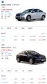 2026년 1월 5일 (월) 19:22 판의 섬네일