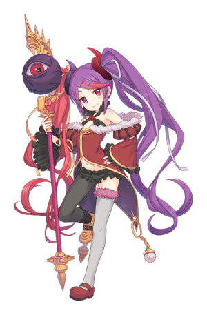 Misaki.png