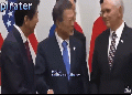 2026년 1월 5일 (월) 19:11 판의 섬네일