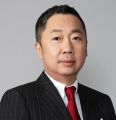 2026년 1월 5일 (월) 19:09 판의 섬네일