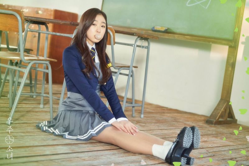 파일:수빈1.jpg