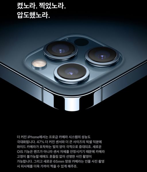 파일:아1259.jpg