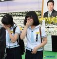 2026년 1월 5일 (월) 19:16 판의 섬네일