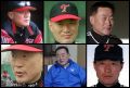2026년 1월 5일 (월) 19:10 판의 섬네일