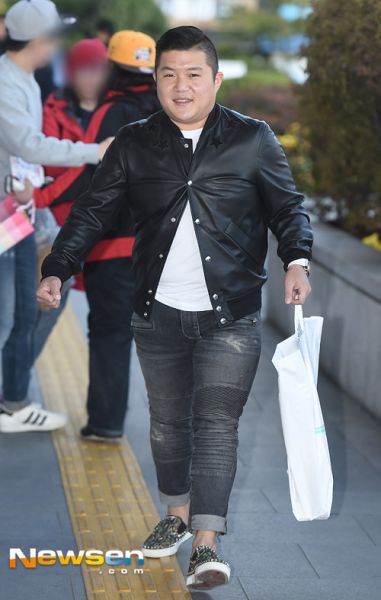 파일:조세호.jpg