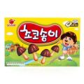 2026년 1월 5일 (월) 19:16 판의 섬네일