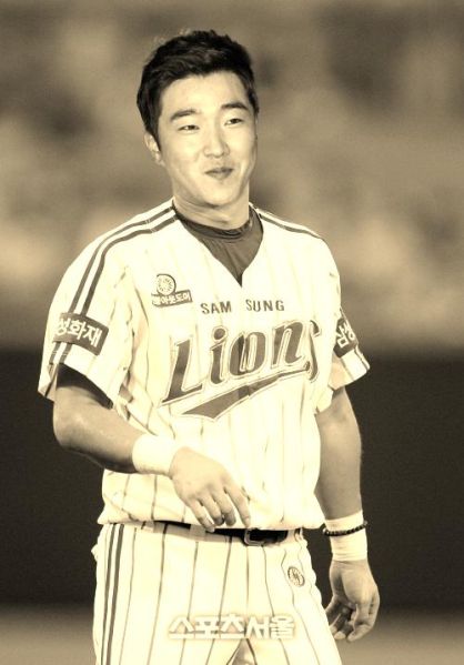 파일:칩훈.jpg