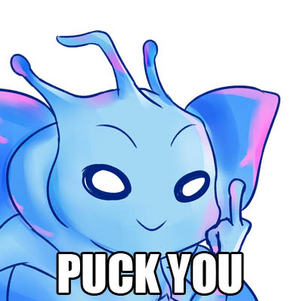 퍽.PNG