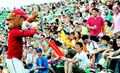 2026년 1월 5일 (월) 19:24 판의 섬네일