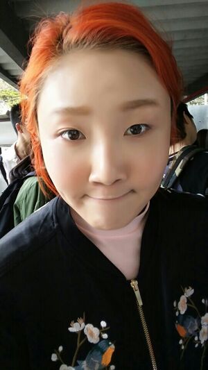 화사3.jpeg