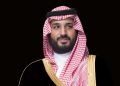 2026년 1월 5일 (월) 19:17 판의 섬네일