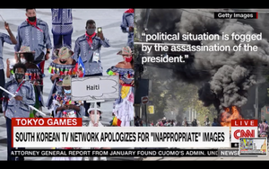 CNN MBC5.png