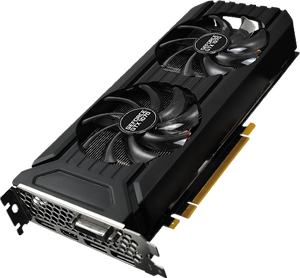 GTX 1070.png