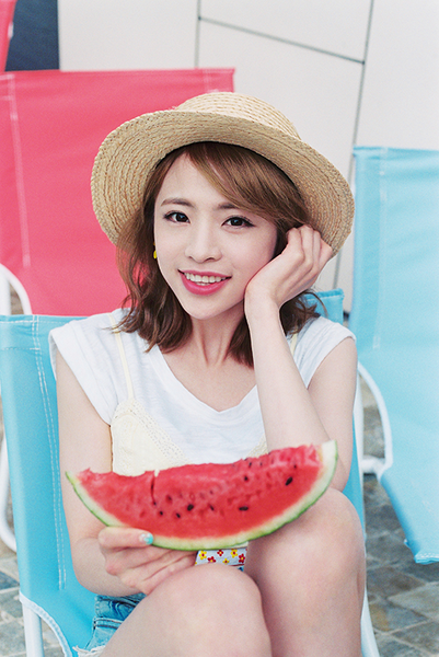 파일:Img jine 02.png