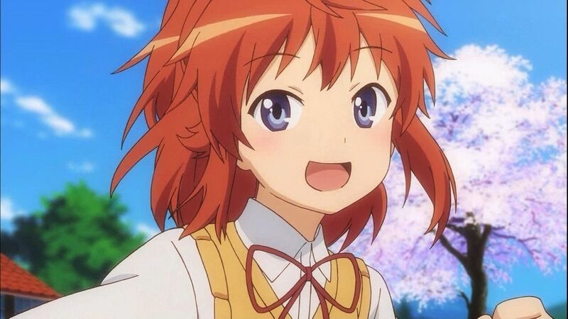 파일:Nonnon natsumi.jpg