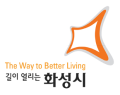 2026년 1월 5일 (월) 19:16 판의 섬네일