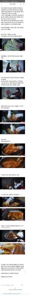 파일:김치공정.jpg