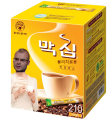 2026년 1월 5일 (월) 19:18 판의 섬네일