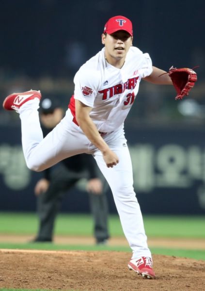 파일:박준표.jpg