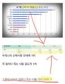 2026년 1월 5일 (월) 19:12 판의 섬네일