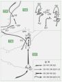 2026년 1월 5일 (월) 19:15 판의 섬네일