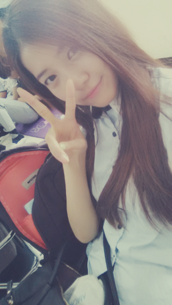 파일:소원2.png