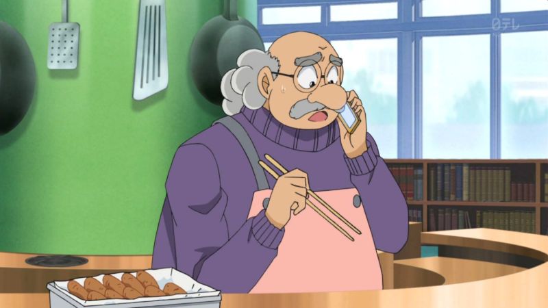 파일:아가사 하카세.jpg