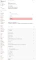 2026년 1월 27일 (화) 15:52 판의 섬네일