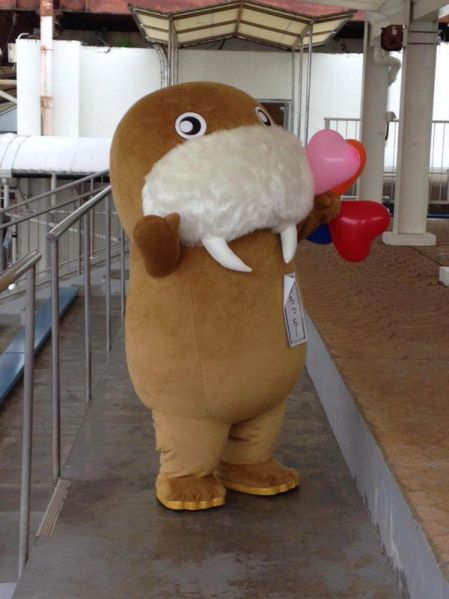 파일:우칫치.jpg