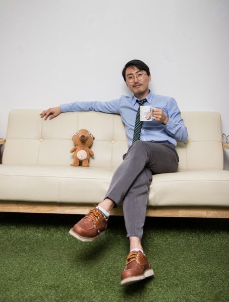 파일:이준원 2.jpg