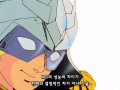 2026년 1월 5일 (월) 19:19 판의 섬네일