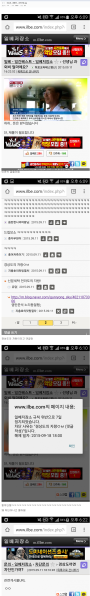 파일:제목 없음-2.png