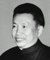 2026년 1월 5일 (월) 19:08 판의 섬네일