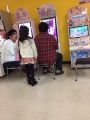 2026년 1월 5일 (월) 19:24 판의 섬네일