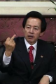 2026년 1월 5일 (월) 19:17 판의 섬네일