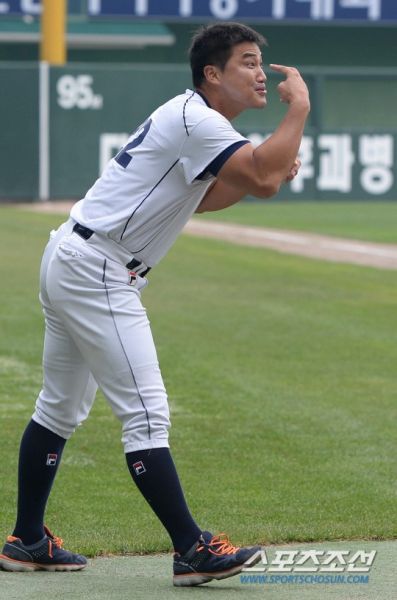 파일:1889044522 4c6f3f5b.jpg