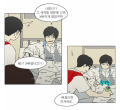 2026년 1월 5일 (월) 19:18 판의 섬네일