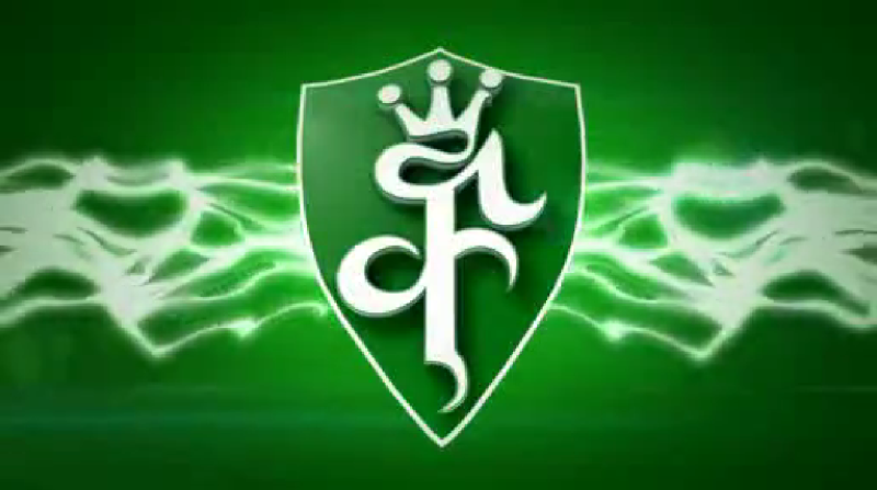 파일:Families-Logo-GTAV.png
