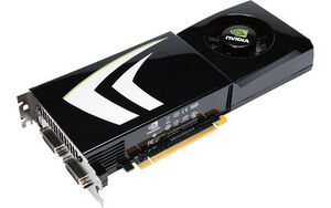 GTX260.jpg