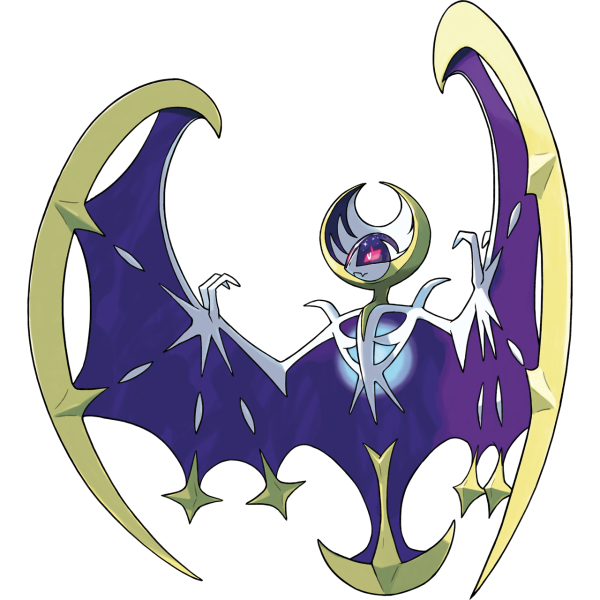 파일:Lunala.png