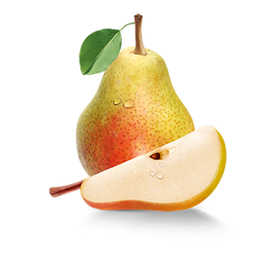 Pear.png