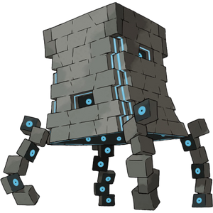 Stakataka.png
