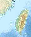 2026년 1월 5일 (월) 19:08 판의 섬네일