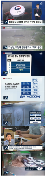 파일:구라청이 받아먹은 돈.png
