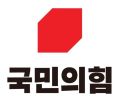 2026년 1월 5일 (월) 19:06 판의 섬네일