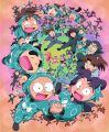 2026년 1월 5일 (월) 19:18 판의 섬네일