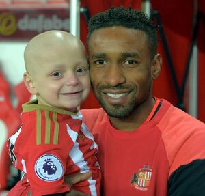 데포 브래들리.jpg