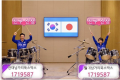 2026년 1월 27일 (화) 09:12 판의 섬네일