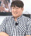 2026년 1월 5일 (월) 19:18 판의 섬네일